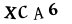 To show CAPTCHA, please deactivate cache plugin or exclude this page from caching or disable CAPTCHA at WP Booking Calendar - Settings General page in Form Options section.